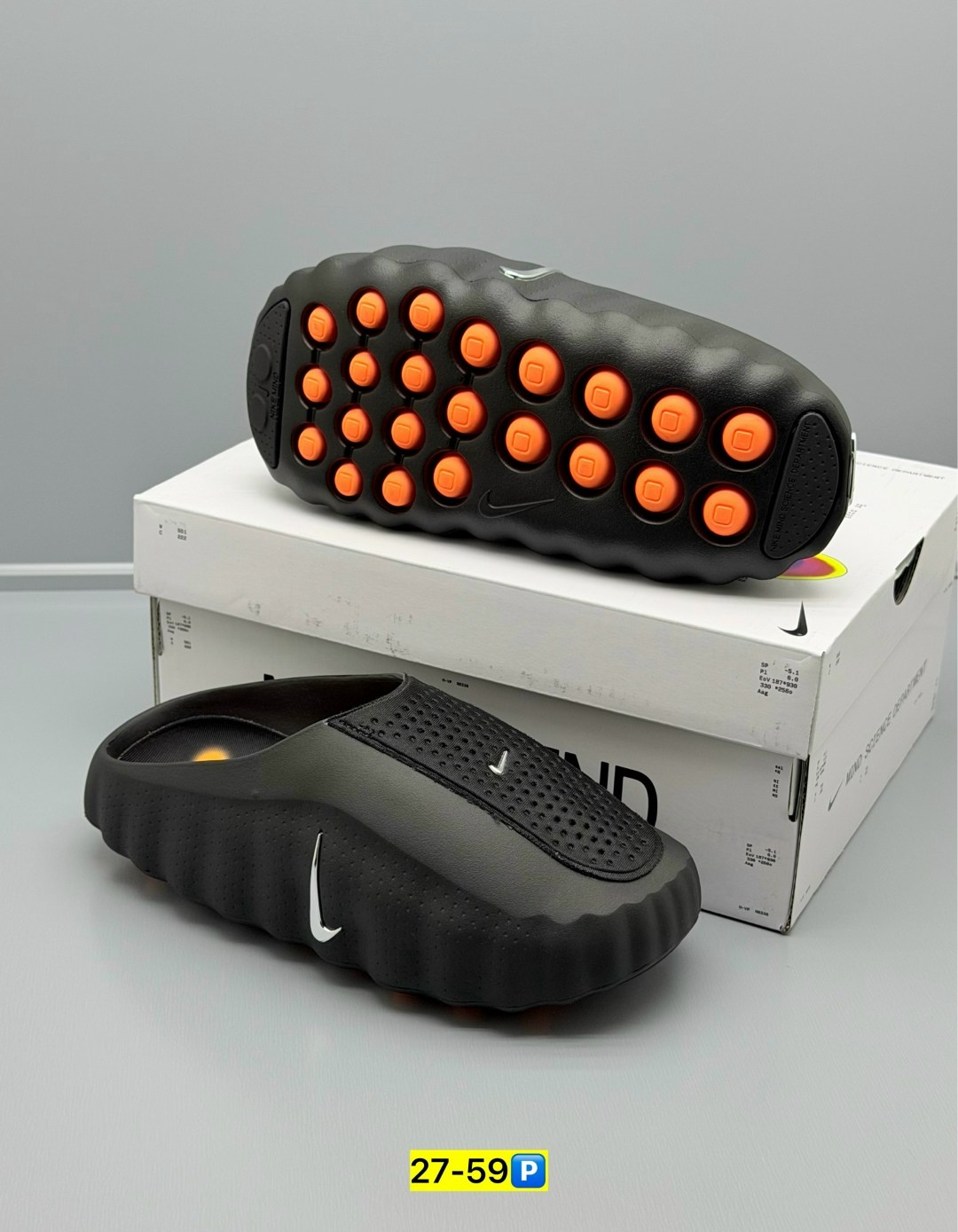 кроссовки,nike mind 001,тапочки для мальчика,модели кроссовок,кроссовки nike