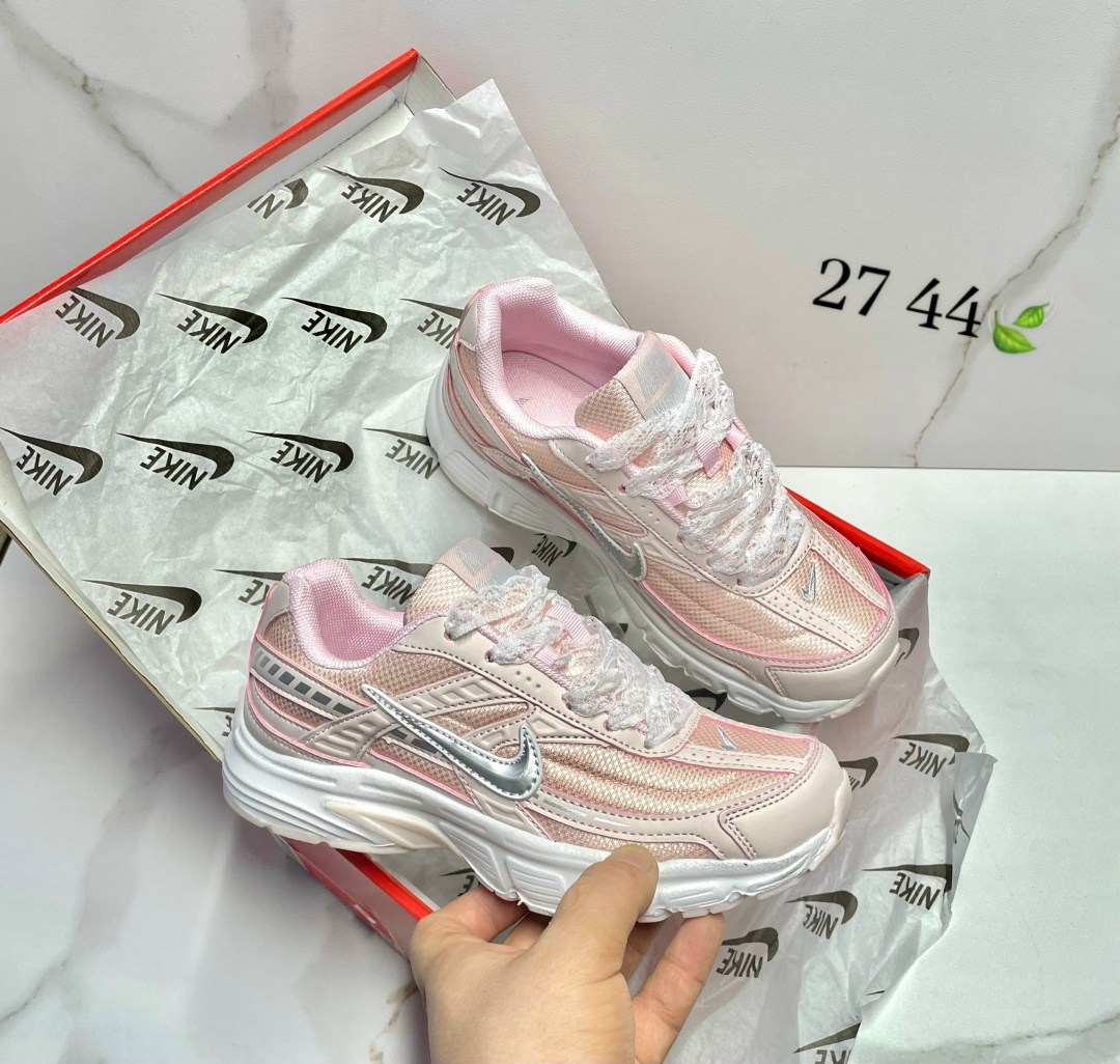 женские кроссовки nike,кроссовки nike,кроссовки nike initiator,женские кроссовки,спортивные кроссовки