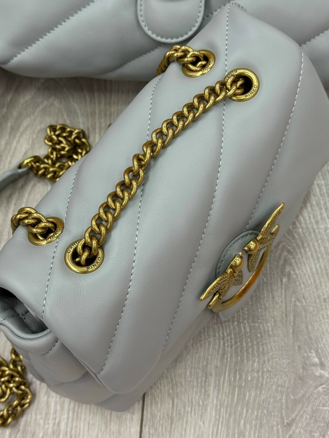сумки,сумка pinko женская,сумки pinko,сумка,сумки женская