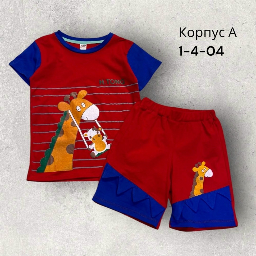 одежда для мальчика,комплект одежды для мальчика,костюм детский,костюмчик,комплект футболки