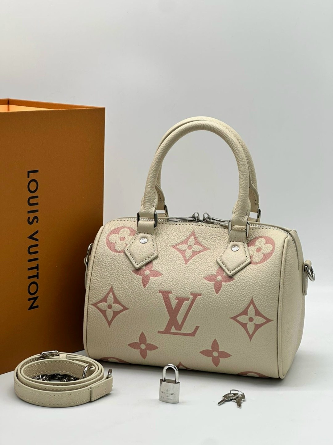 louis vuitton женская сумка,louis vuitton сумка на плечо,сумкa louis vuitton,сумки,сумка
