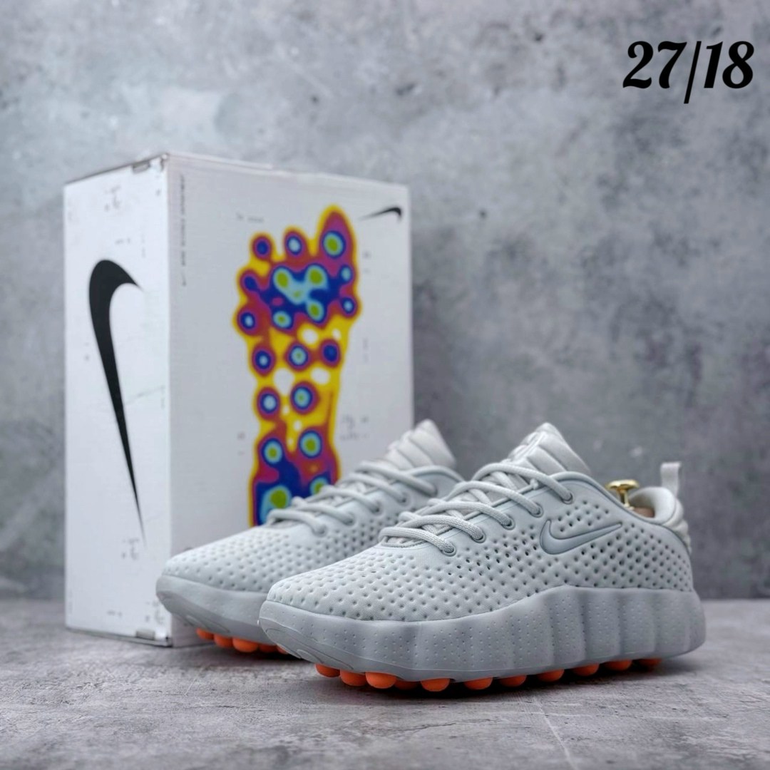 кроссовки,,кроссовки nike,кроссовки найк,модели кроссовок