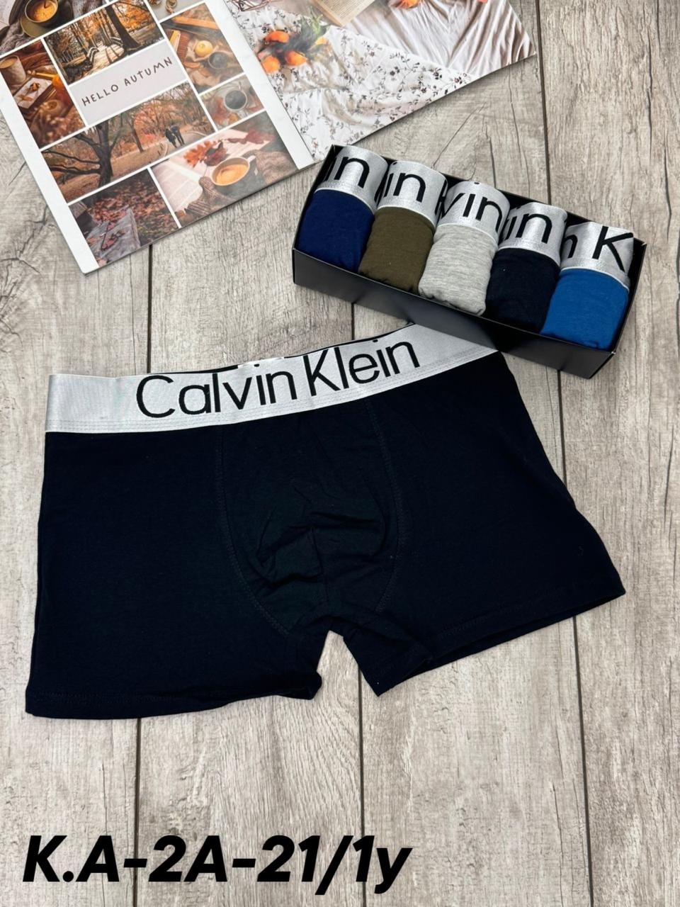 трусы мужские calvin klein,набор мужских трусов calvin klein,трусы кельвин кляйн набор,комплект трусов боксеры calvin klein underwear calvin 3 шт,трусы calvin klein