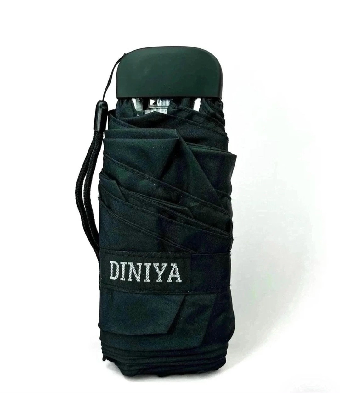 мини зонт,карманный зонт,зонт diniya,сумка для бега,зонт мини карманный