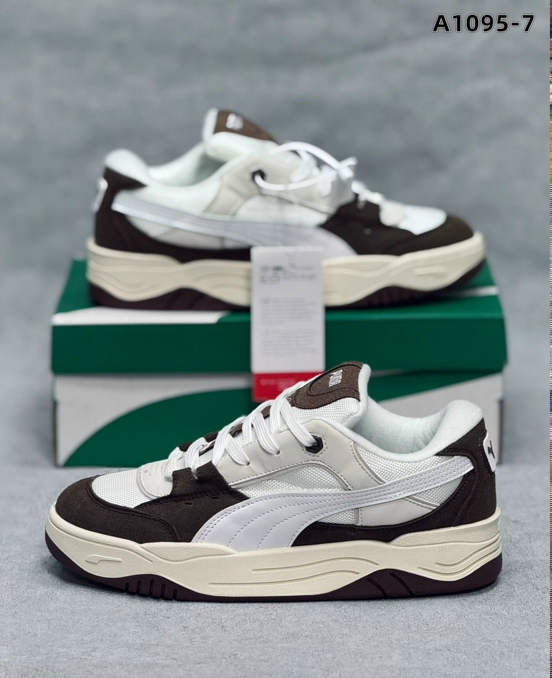 puma мужские кроссовки,кроссовки puma 180,кроссовки puma,пума кроссовки мужские,кроссовки пума 180