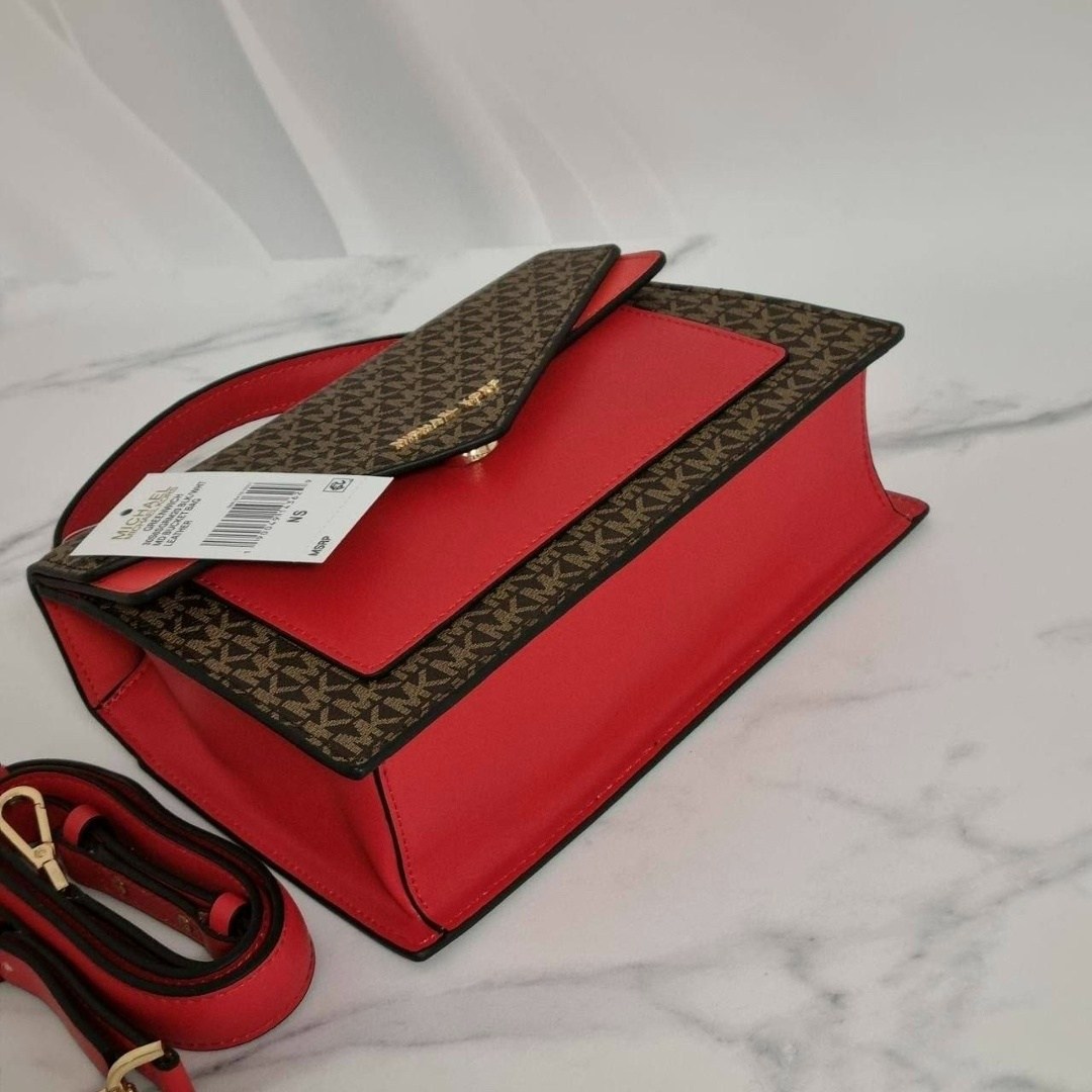 michael kors сумка,сумка женская michael kors,брендовая сумка,сумка,сумки для женщин