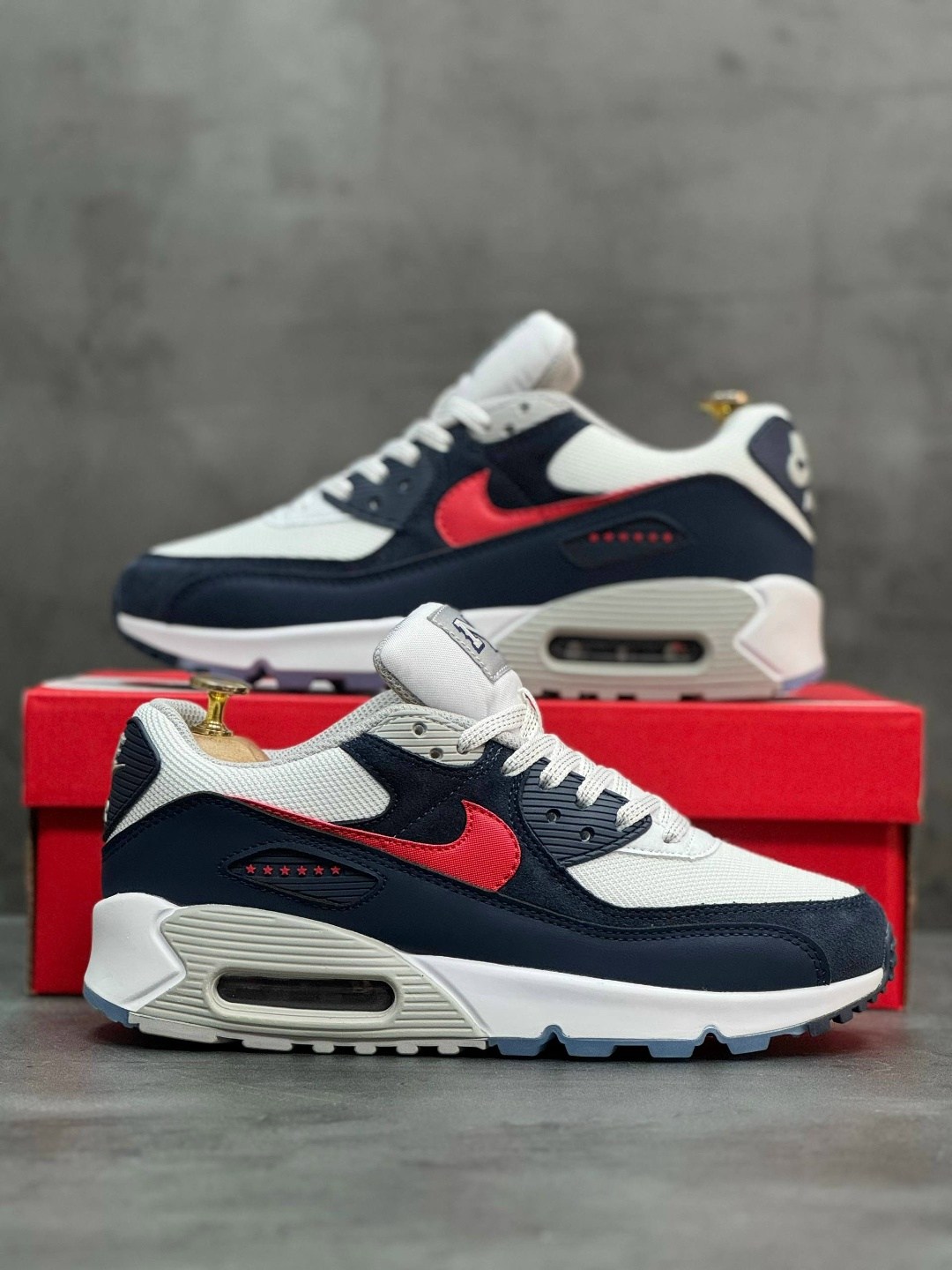мужские кроссовки nike air max,кроссовки,кроссовки мужские nike air max 90,кроссовки nike air max 90,nike air max 90