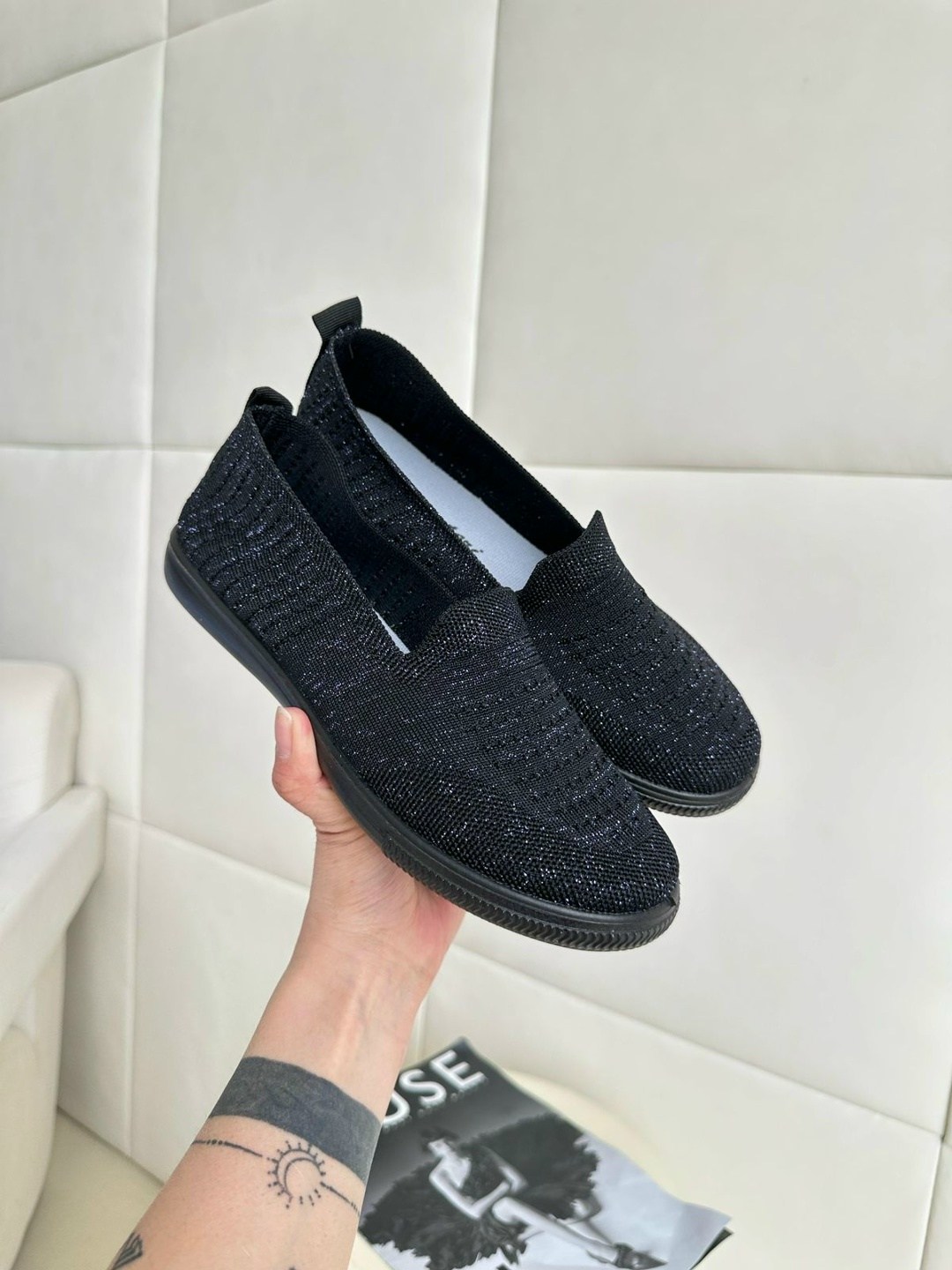 ,слипоны женские,женская ,женские кеды, оптом