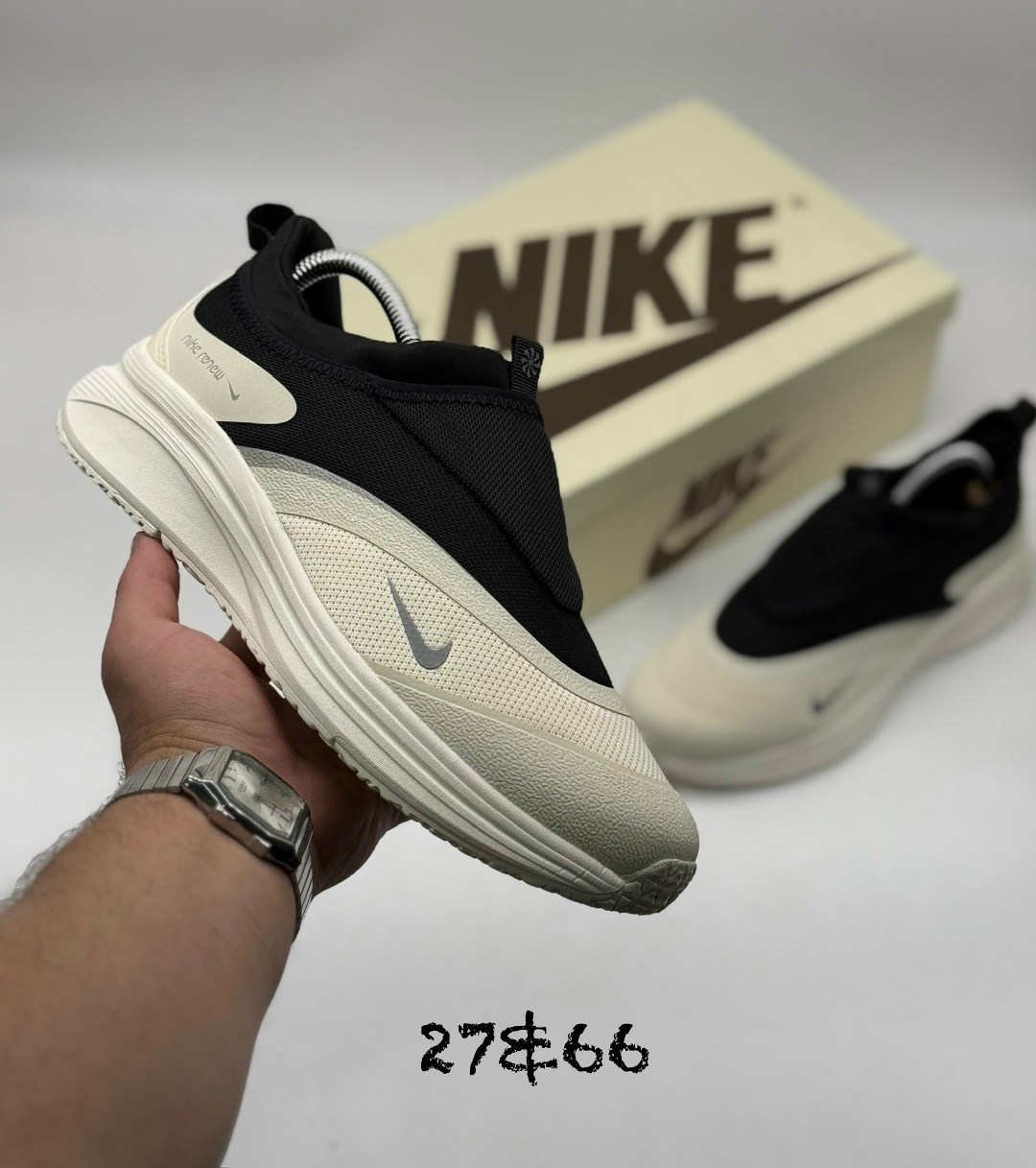 кроссовки nike,кроссовки nike мужские,кроссовки,nike air max motion 2,женские кроссовки