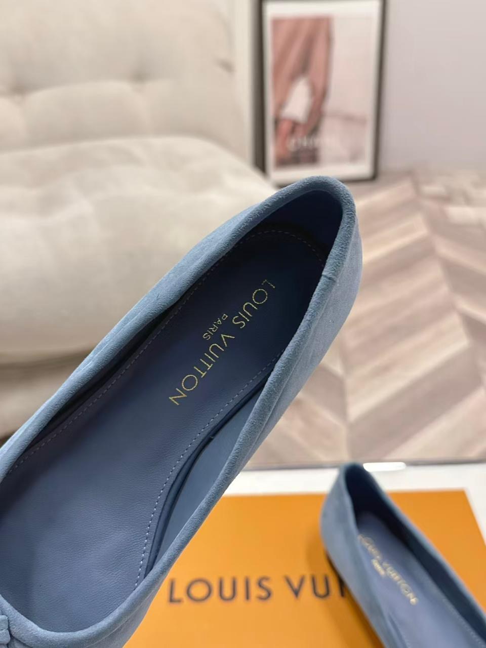 ,балетки,туфли louis vuitton,женская ,балетки для женщин