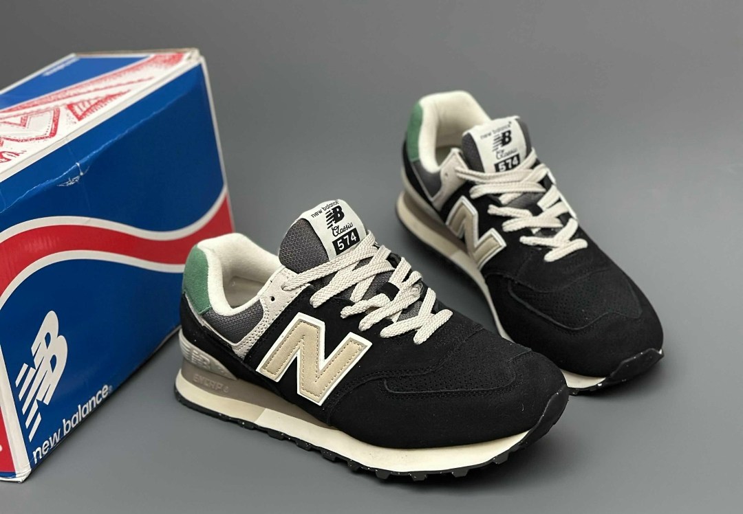 кроссовки new balance кроссовки new balance 574,кроссовки мужские new balance 574,кроссовки new balance 574,кроссовки new balance кроссовки,мужские кроссовки new balance