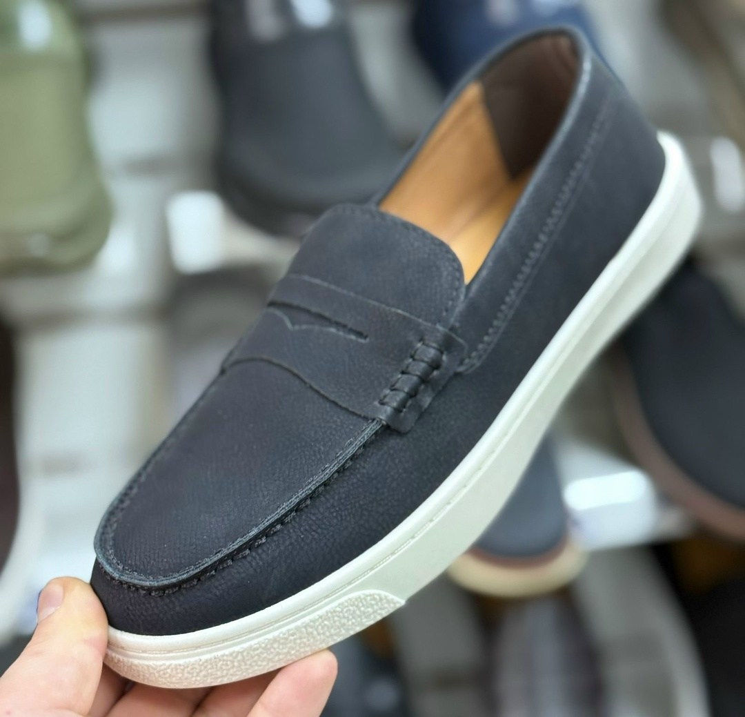 ,лоферы мужские loro piana,лоферы мужские,мужские мокасины,brunello cucinelli мужские лоферы