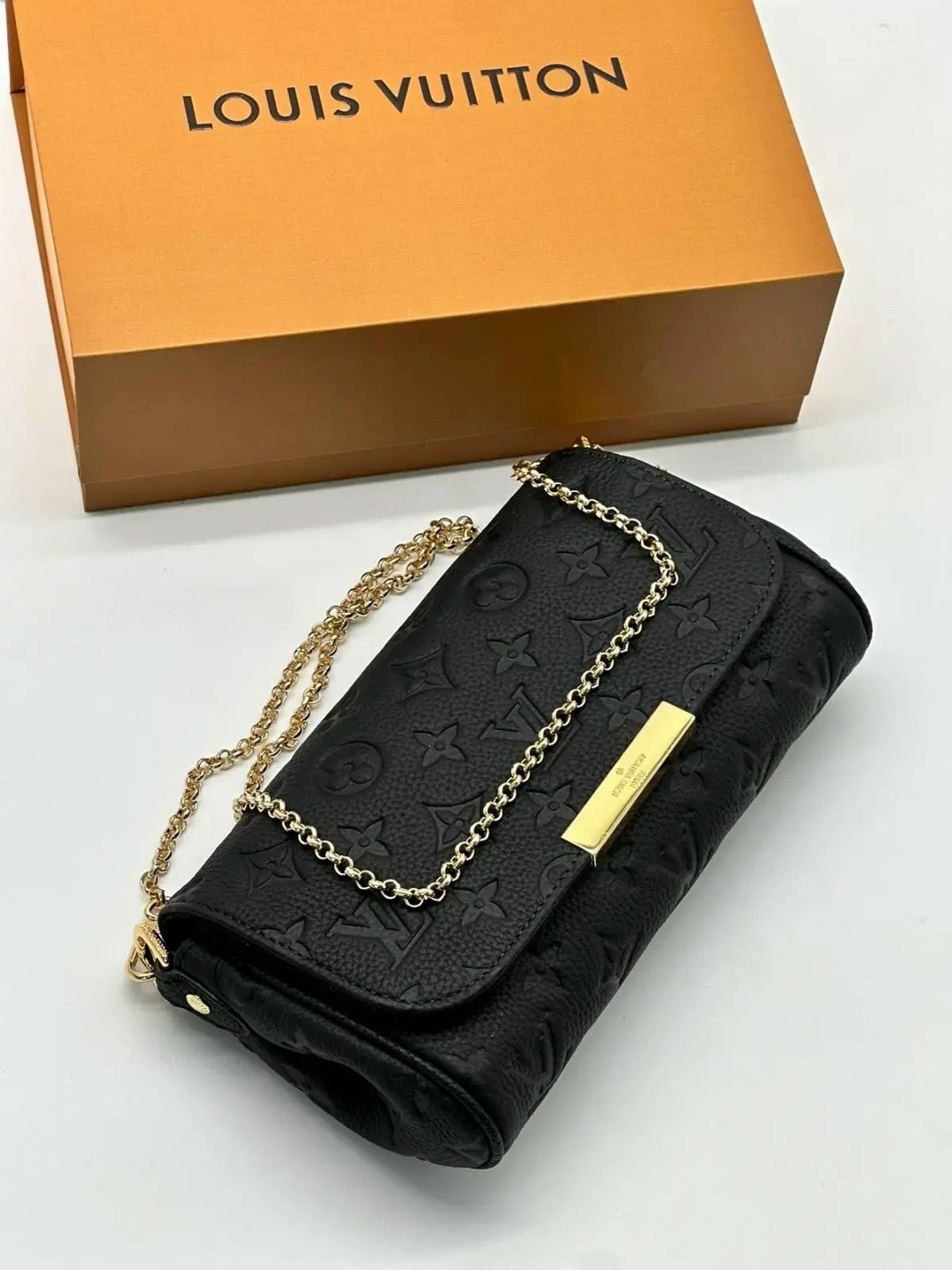 cумка louis vuitton,сумка женская louis vuitton,луи виттон сумка,сумочка луи виттон,сумочка