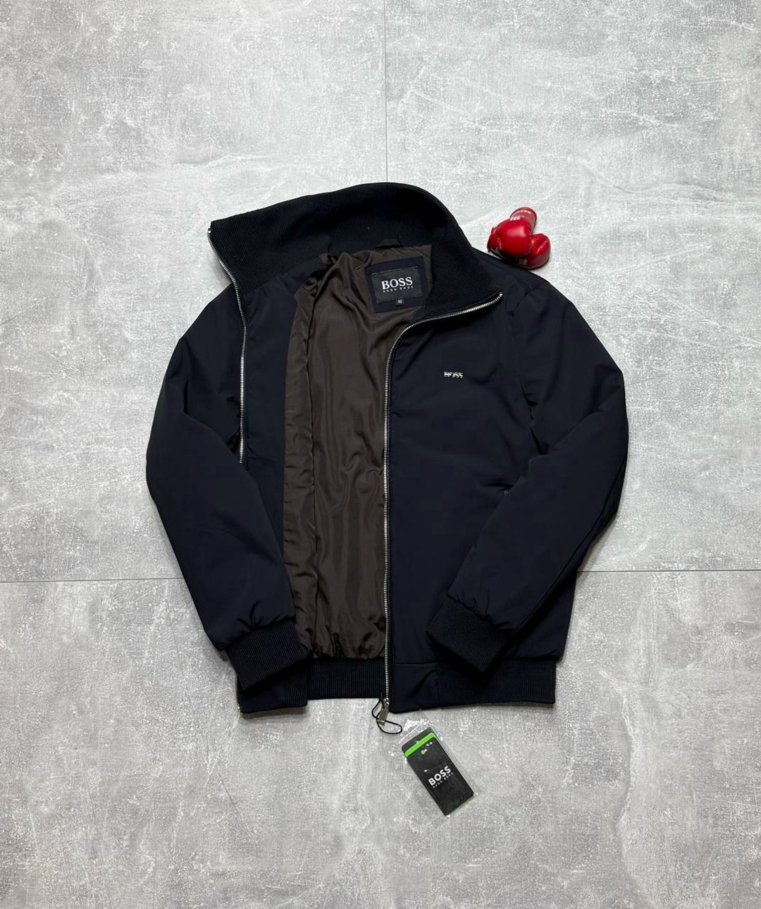 куртка демисезонная nike,куртка демисезонная,мужская куртка демисезонная,куртка nike зимняя,мужская зимняя куртка nike