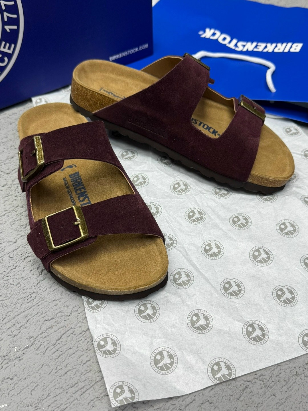 ,сандалии birkenstock,сандали,шлепанцы женские,birkenstock arizona