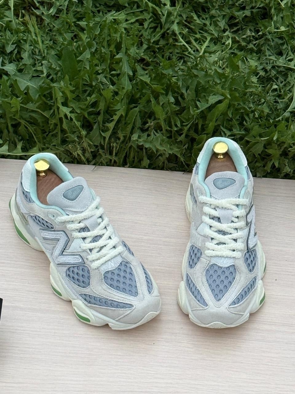 кроссовки new balance 9060,кроссовки new balance,женские кроссовки new balance 9060,кроссовки женские new balance,кроссовки спортивные new balance 9060