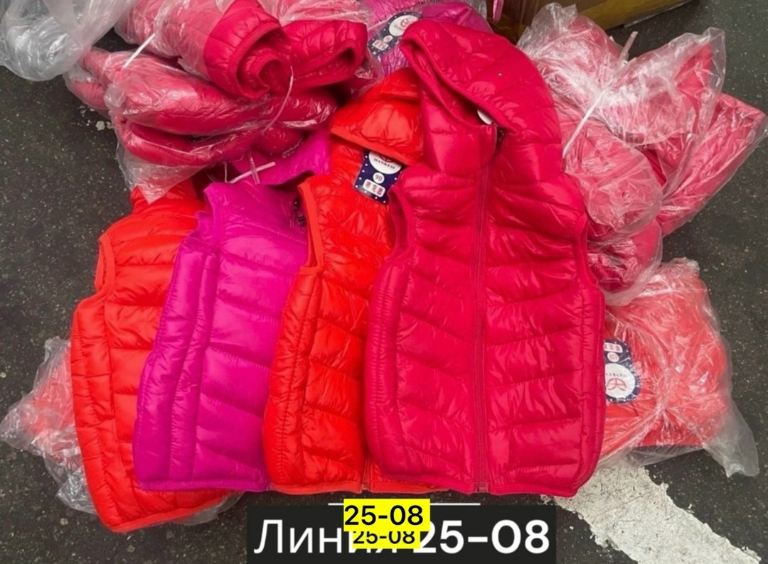 оптом,одежд,оптовый склад,секонд хенд оптом