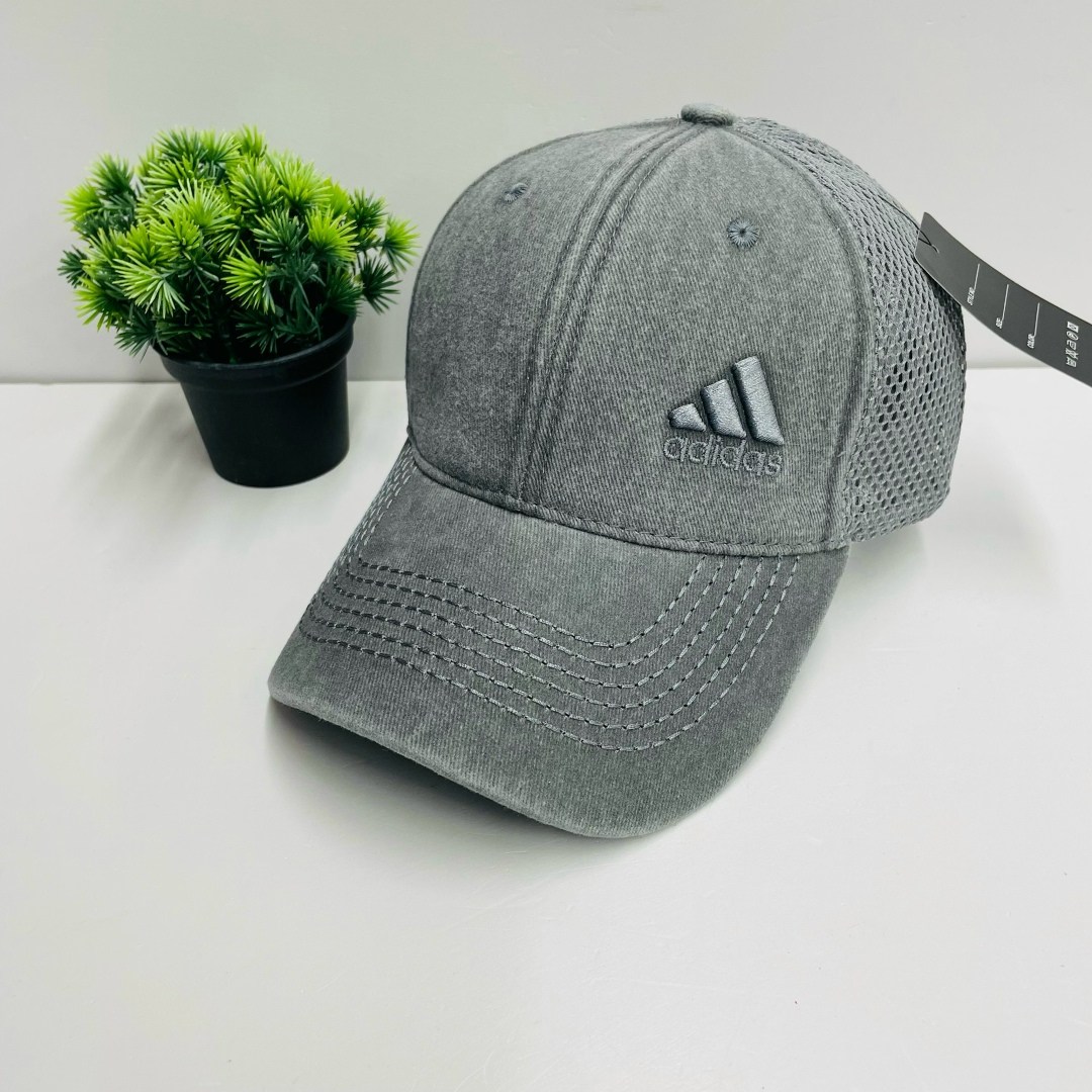 бейсболка adidas,кепка адидас,бейсболка адидас,брендовые кепки,кепка