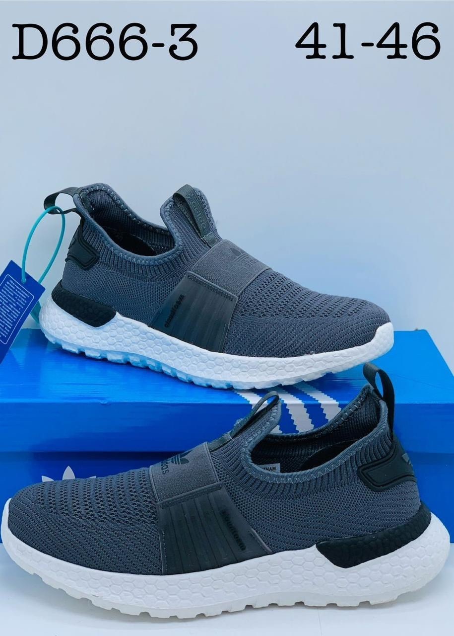 кроссовки мужские adidas,женские кроссовки,кроссовки оптом,кроссовки adidas,кроссовки