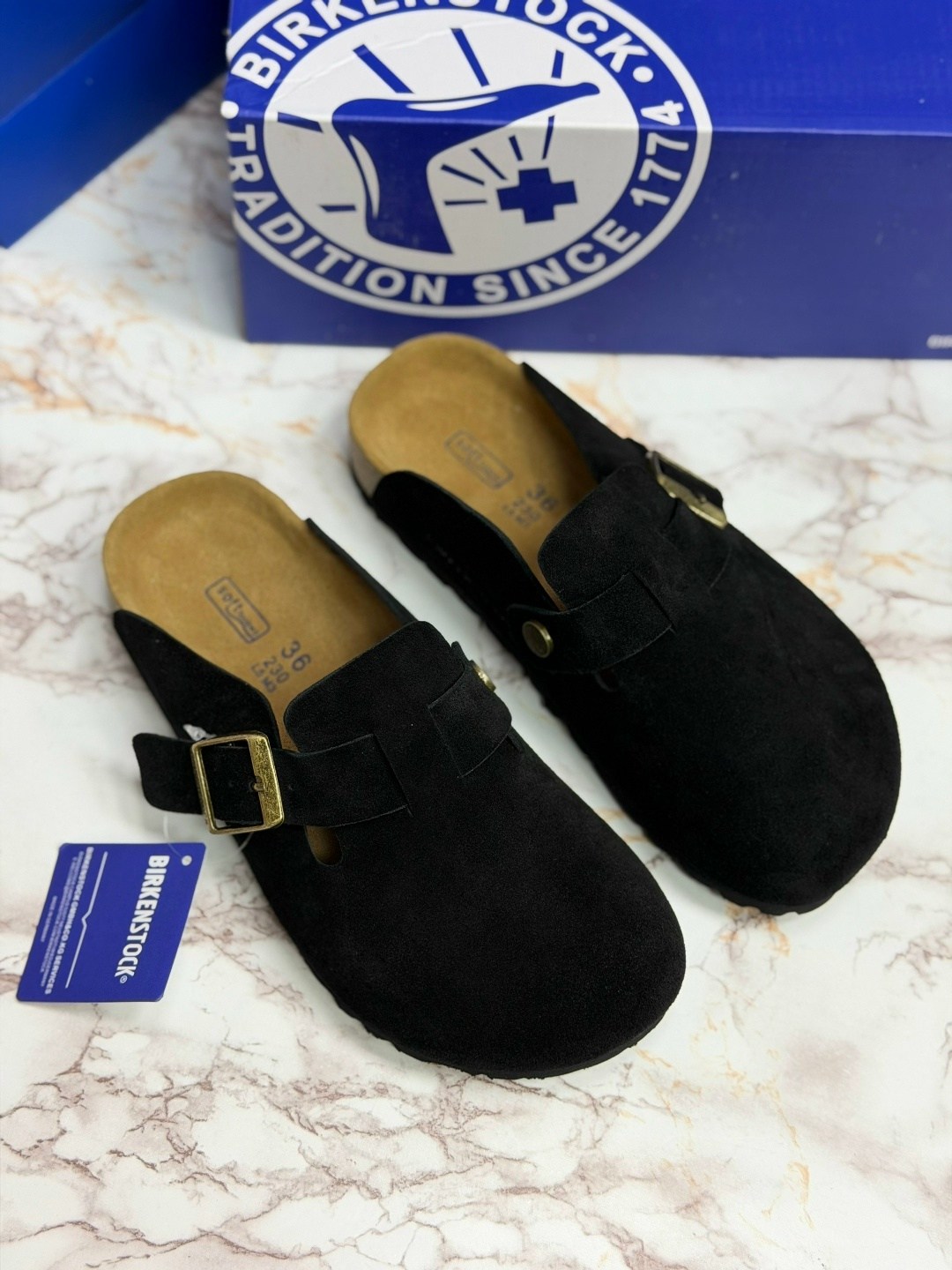 ,birkenstock сабо,женские birkenstock,сабо birkenstock boston,мюли birkenstock