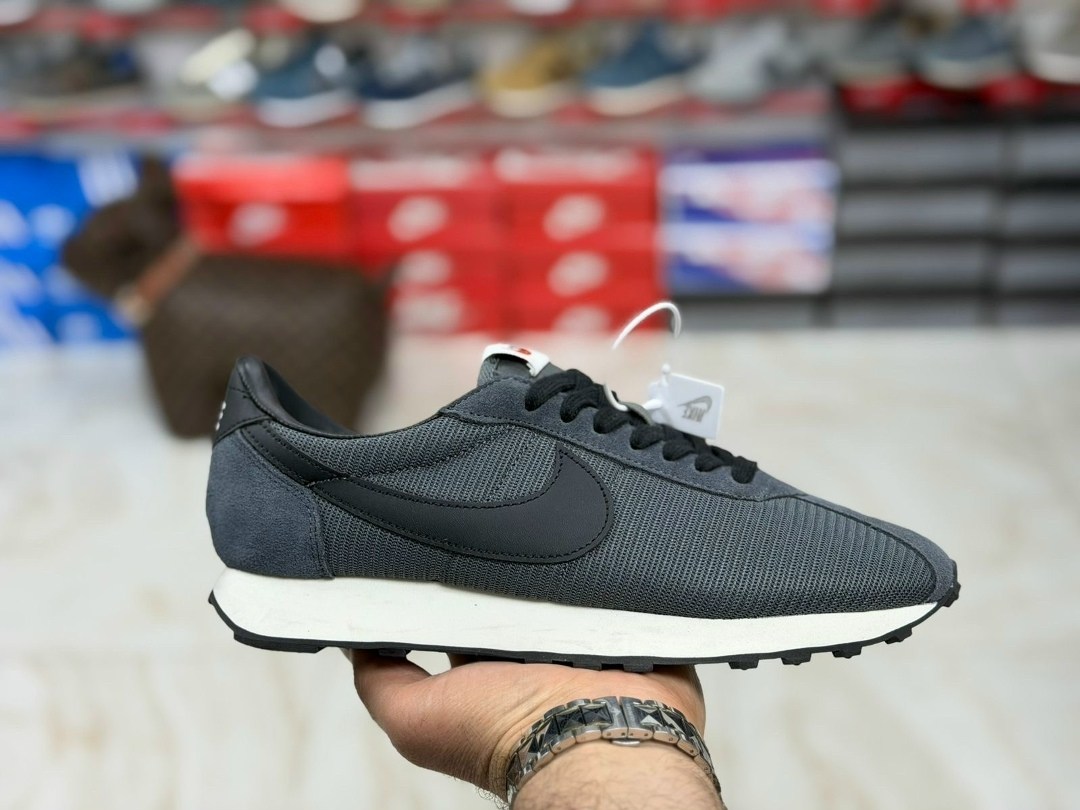 кроссовки nike,кроссовки,nike ld 1000,nike air tailwind 79,найки кроссовки