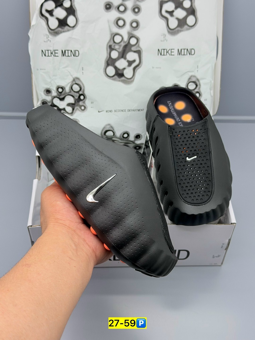 кроссовки,nike mind 001,тапочки для мальчика,модели кроссовок,кроссовки nike