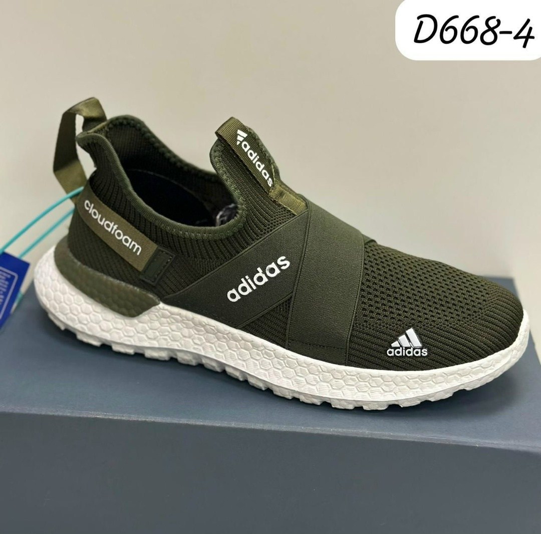 кроссовки мужские adidas,женские кроссовки,кроссовки оптом,кроссовки adidas,кроссовки