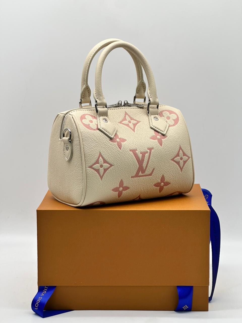 сумка женская louis vuitton,сумка louis vuitton,louis vuitton сумка на плечо,женская сумка,сумка