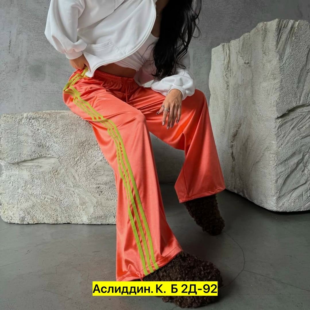 атласные брюки,широкие брюки,брюки женские,широкие атласные брюки,спортивные брюки женские