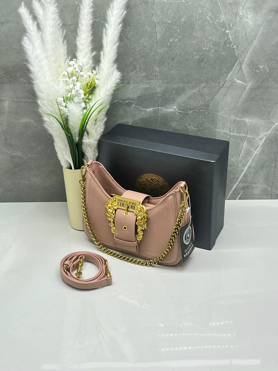 сумка женская versace,версаче сумка,сумки versace,сумка женская vеrsace,сумка