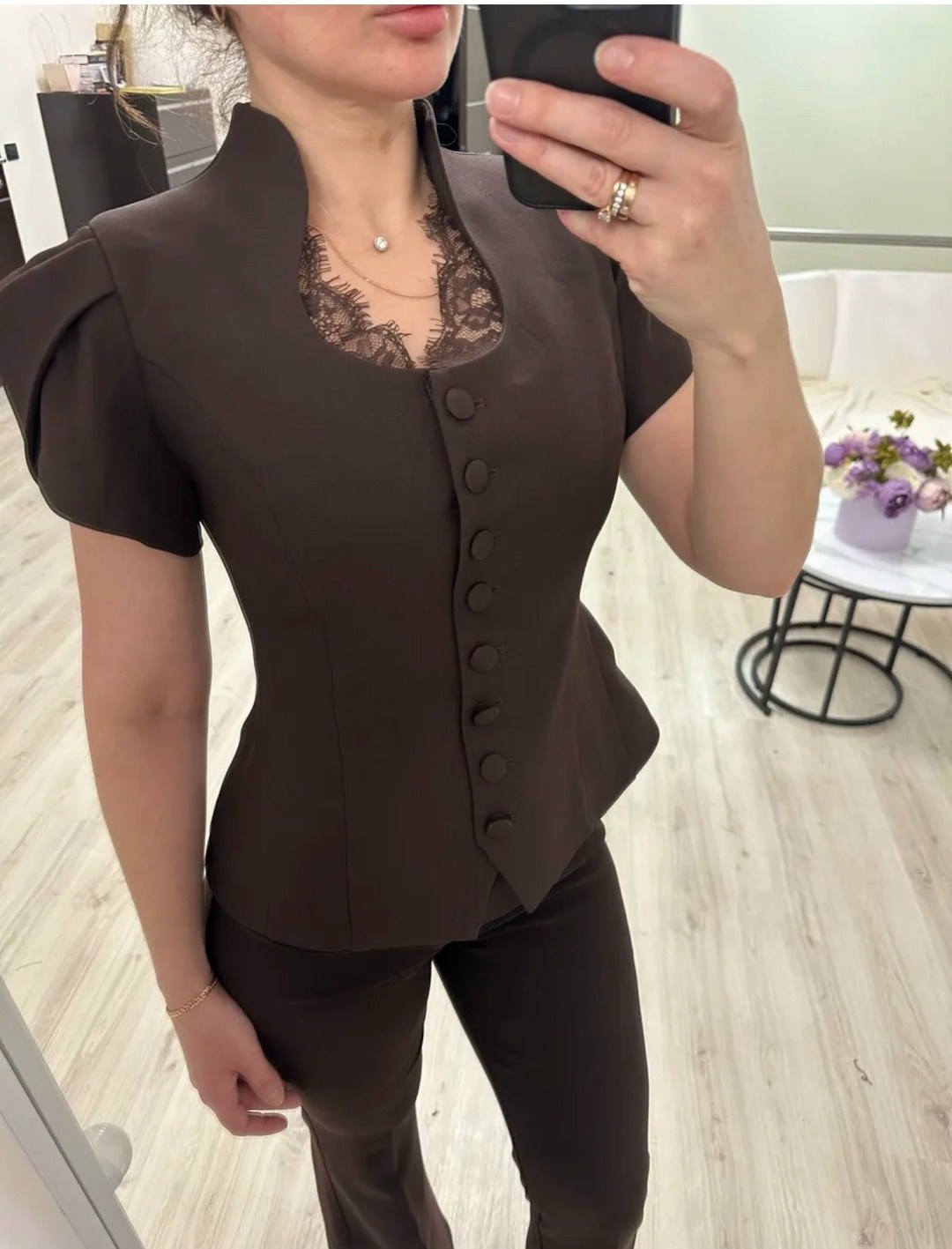 жакет,стильный жакет,жакет с баской,жакет с поясом,жакет женский