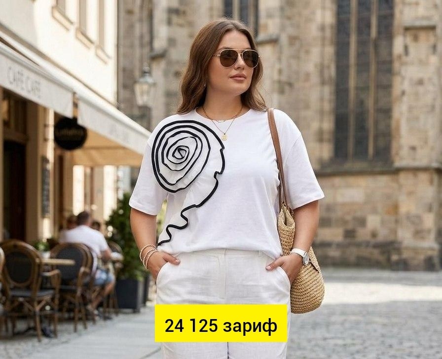 футболки женские больших размеров,футболки женская,футболки большие размеры,,стильная футболка