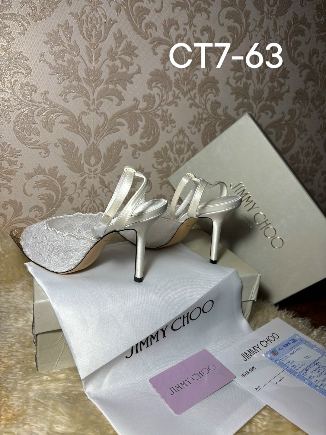 туфли jimmy choo,,босоножки jimmy choo,туфли джимми чу 2026,туфли джимми чу цена оригинал