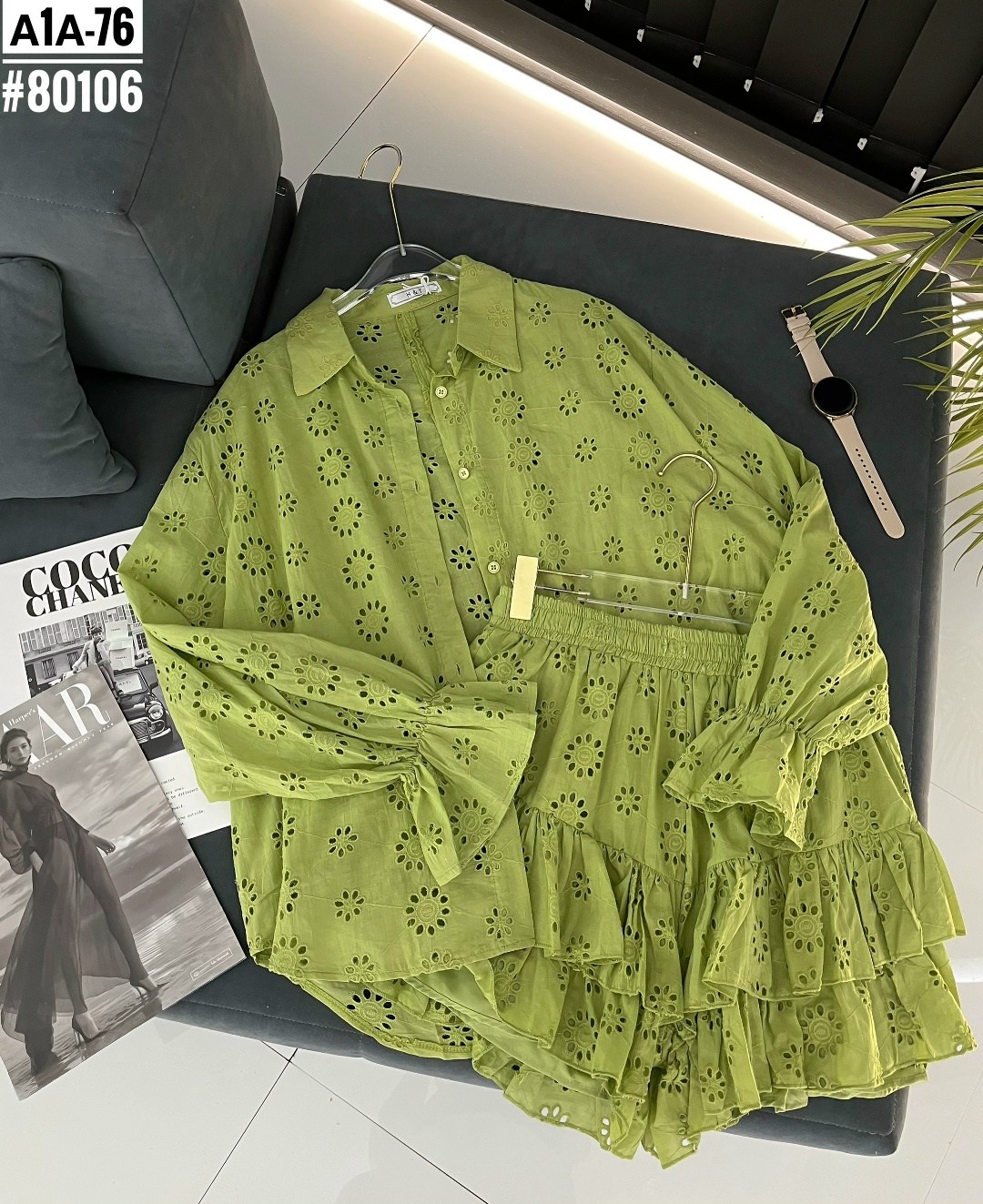модные костюмы,летние костюмы,летний костюм с юбкой,костюм с юбкой,повседневный костюм