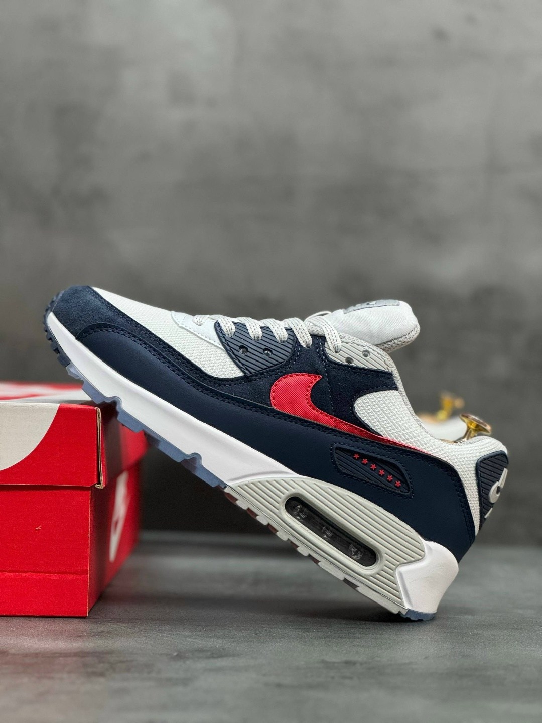 мужские кроссовки nike air max,кроссовки,кроссовки мужские nike air max 90,кроссовки nike air max 90,nike air max 90