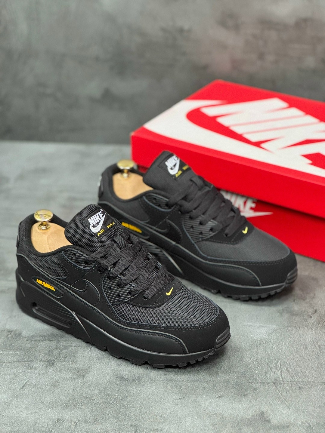 nike air max 90 black,кроссовки nike air max 90,кроссовки nike air max 90 мужские,кроссовки nike air max 90 black,nike air max 90