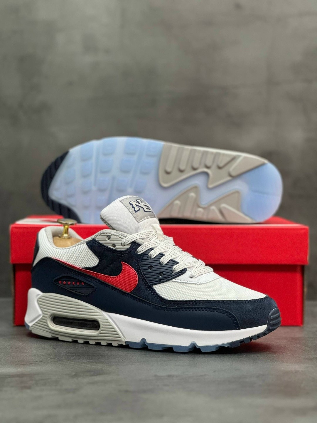 мужские кроссовки nike air max,кроссовки,кроссовки мужские nike air max 90,кроссовки nike air max 90,nike air max 90