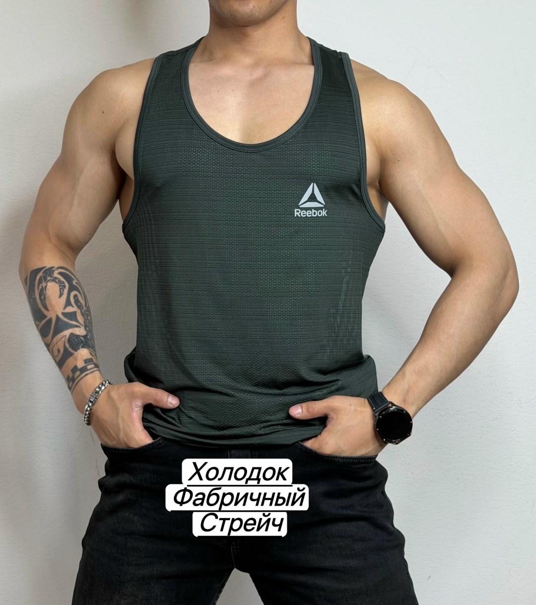 майка reebok crossfit мужская,майка reebok,майка мужская reebok,майка мужская reebok activchill,малиновая майка reebok