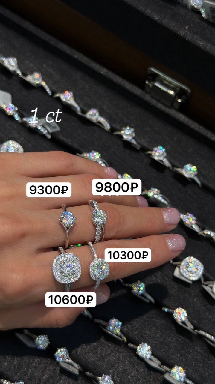 женское кольцо из серебра 925 пробы,кольца,модное кольцо,кольца для женщин,украшения кольца