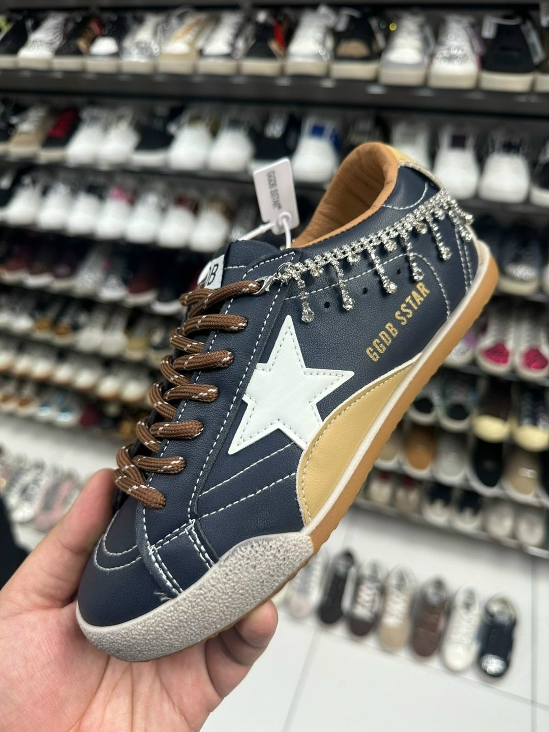 кроссовки golden goose,,кеды golden goose,кожаные кроссовки,кеды golden goose женские