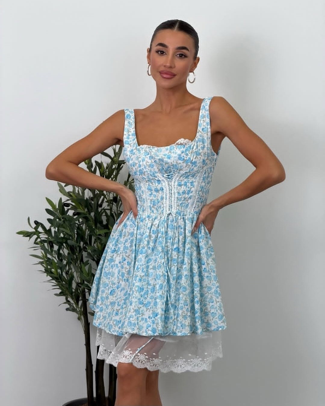платье короткие,платье летнее,сарафан короткий,платья,сарафан женский