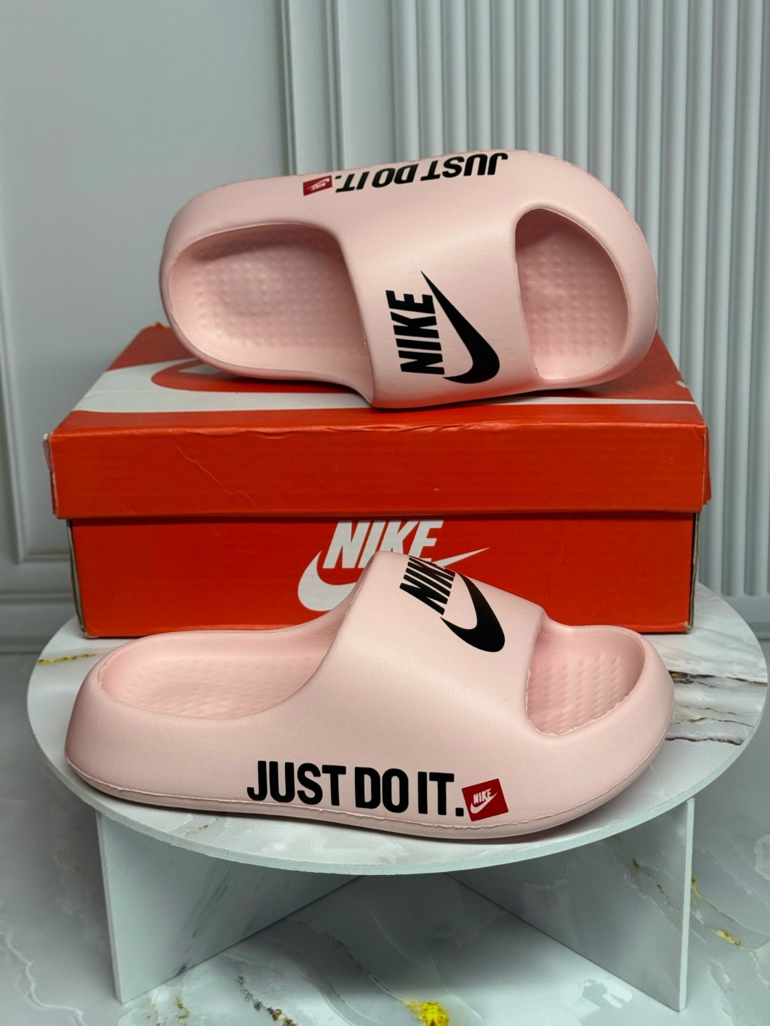 шлепанцы nike,тапочки nike,,тапки найк оригинал,nike тапки