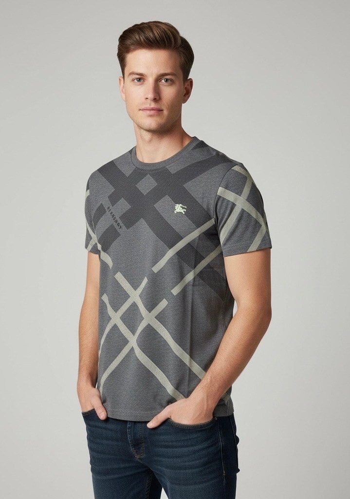 футболка burberry,футболки мужские,мужская футболка burberry,футболки барбери мужские турция,футболка барбери