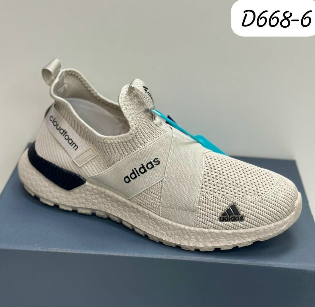 кроссовки мужские adidas,женские кроссовки,кроссовки оптом,кроссовки adidas,кроссовки