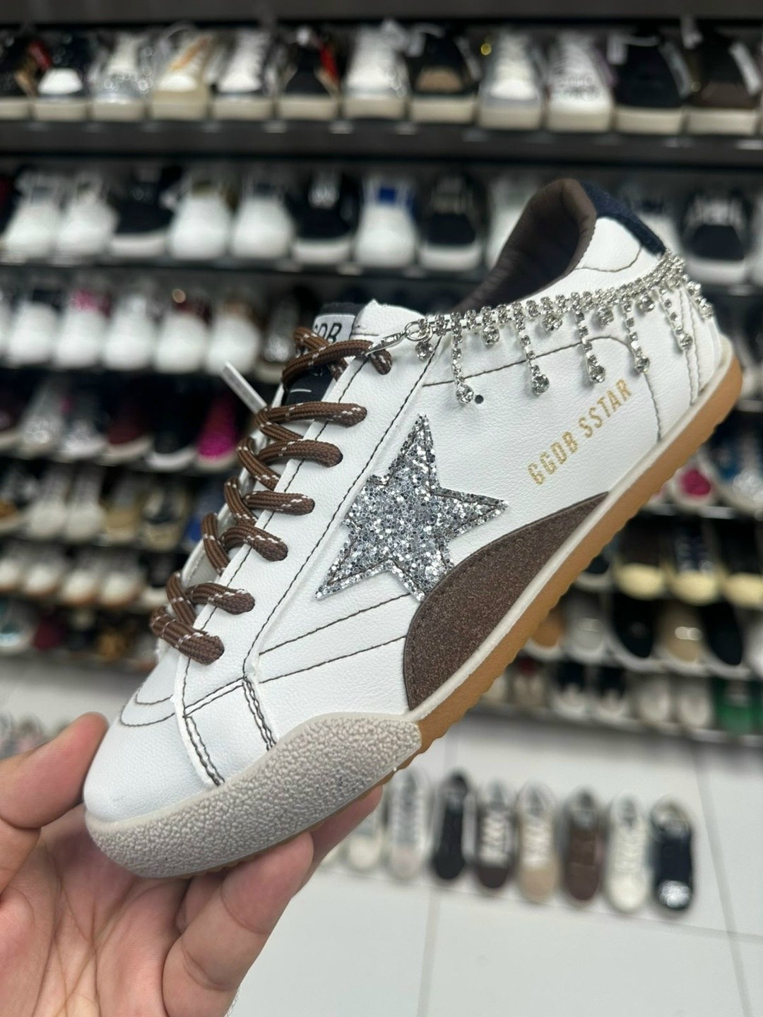 кроссовки golden goose,,кеды golden goose,кожаные кроссовки,кеды golden goose женские