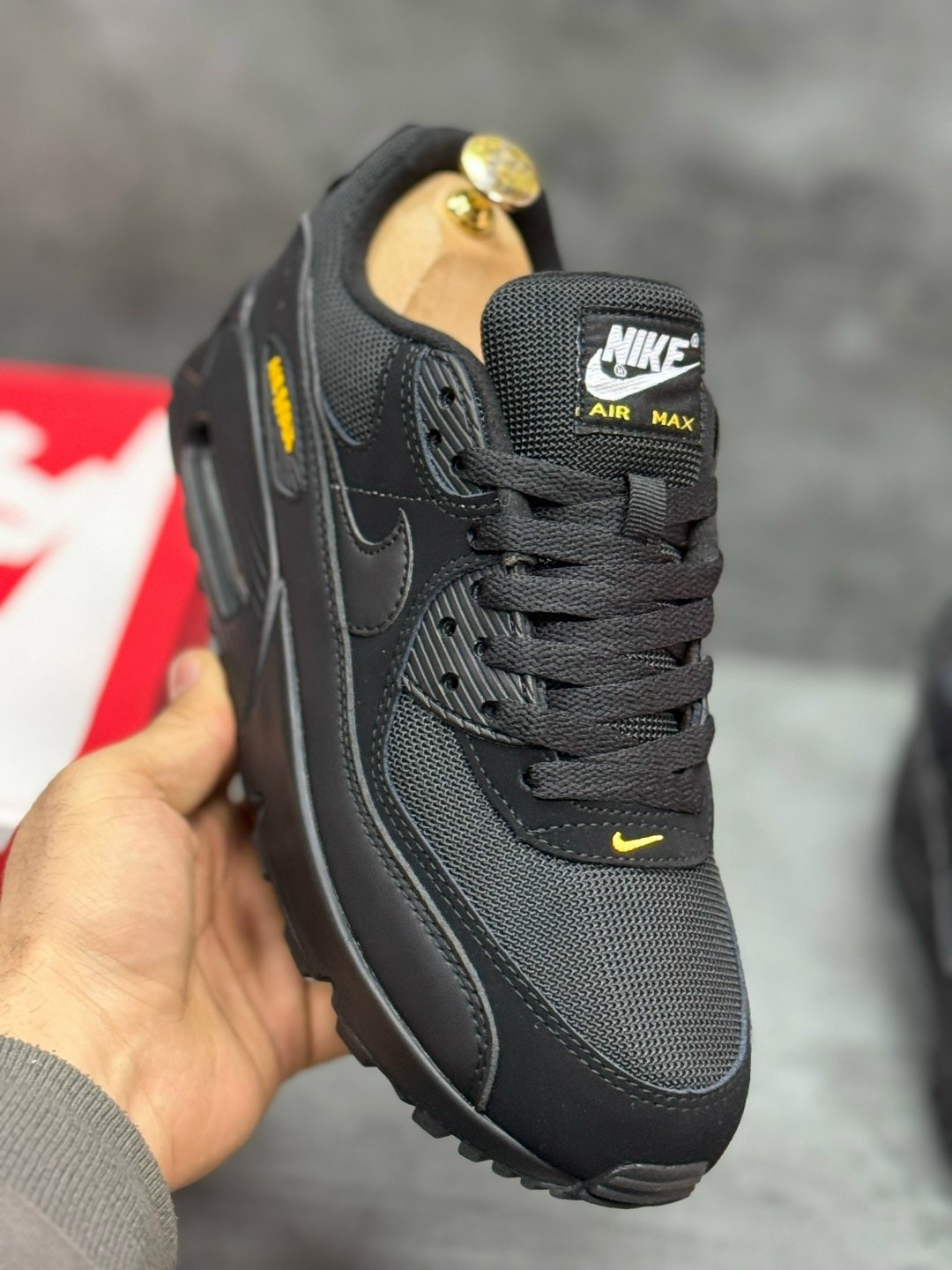 nike air max 90 black,кроссовки nike air max 90,кроссовки nike air max 90 мужские,кроссовки nike air max 90 black,nike air max 90