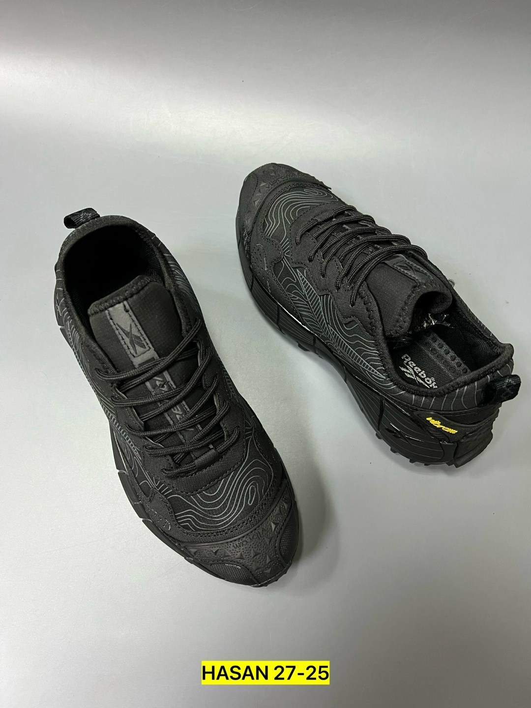 мужские кроссовки reebok zig kinetica,кроссовки reebok zig kinetica,кроссовки reebok zig kinetica 2 edge gore tex,reebok zig kinetica 2 edge gore tex,кроссовки reebok