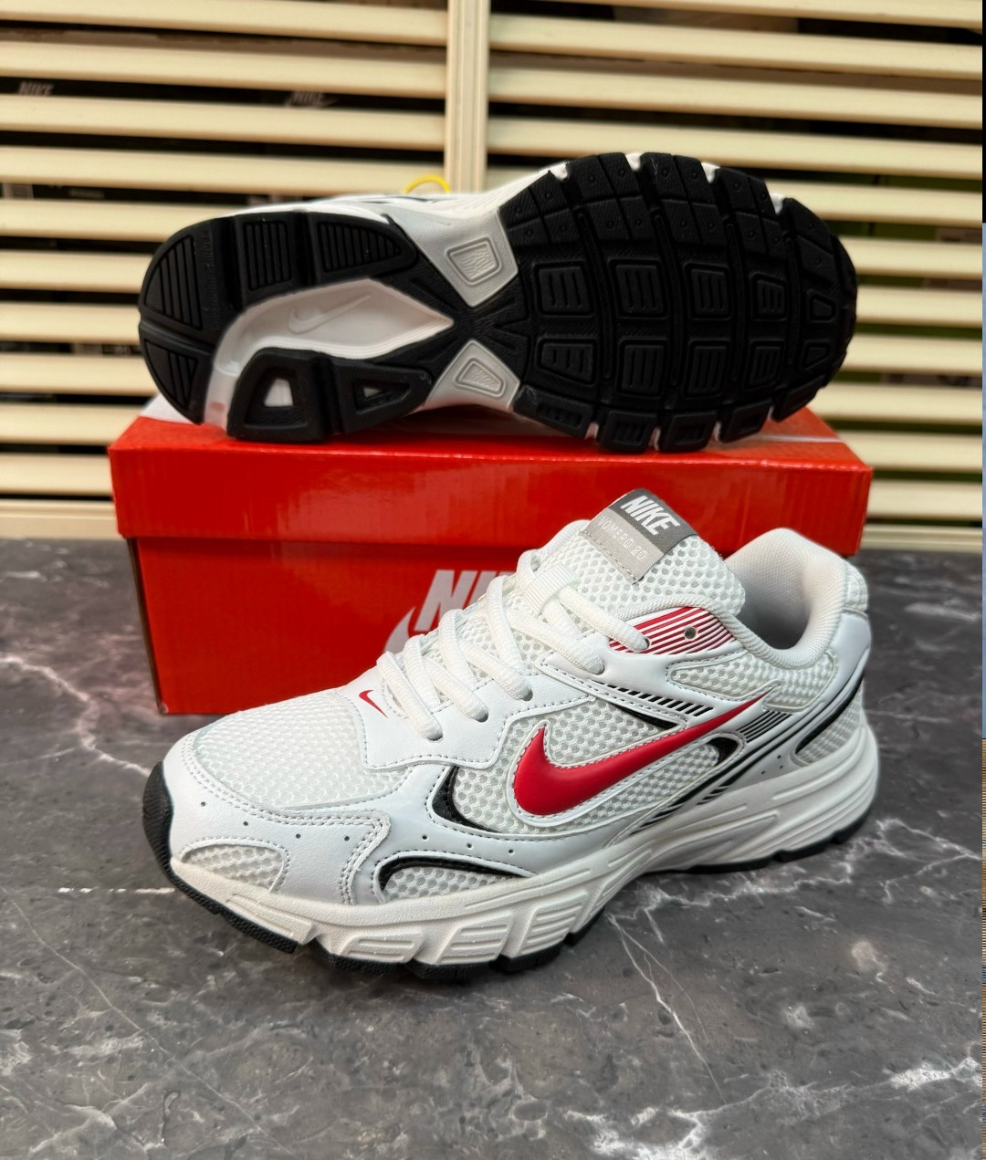 кроссовки nike,кроссовки,nike initiator,кроссовки nike initiator,кроссовки мужские женские