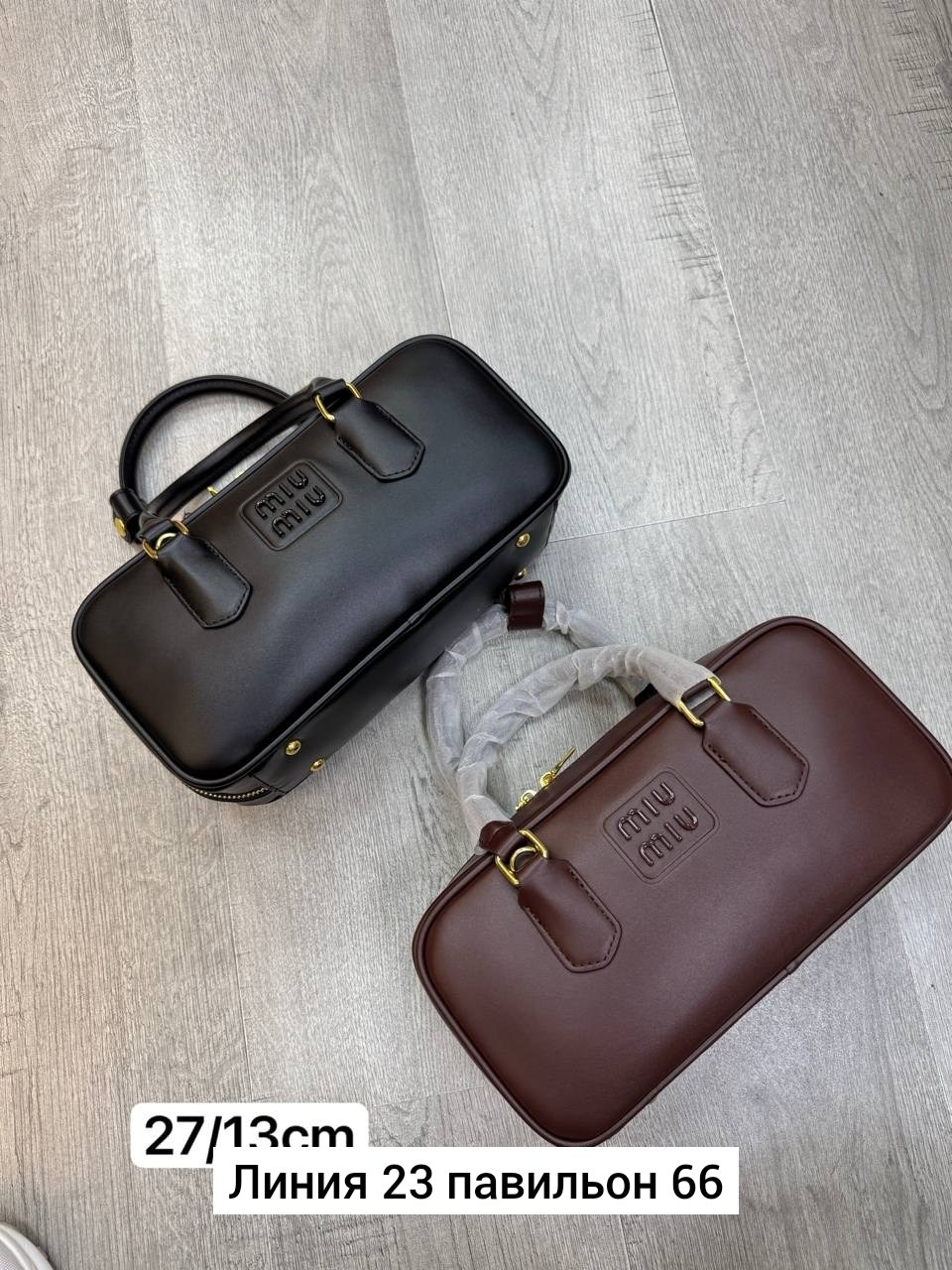сумка женская miu miu,miu miu сумка,сумочка,сумки женская,сумка