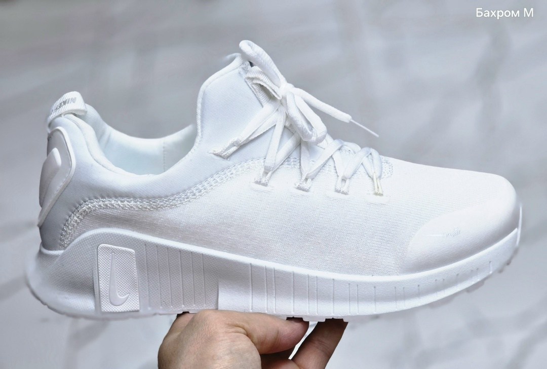 кроссовки nike,кроссовки,,черные кроссовки,повседневные кроссовки